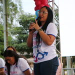 WhatsApp Image 2022-03-16 at 16