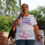 WhatsApp Image 2022-03-16 at 16