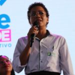 WhatsApp Image 2022-03-16 at 16