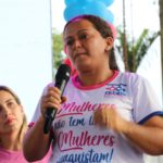 WhatsApp Image 2022-03-16 at 16