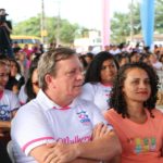 WhatsApp Image 2022-03-16 at 16