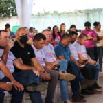 WhatsApp Image 2022-03-16 at 16