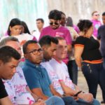 WhatsApp Image 2022-03-16 at 16