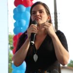 WhatsApp Image 2022-03-16 at 16