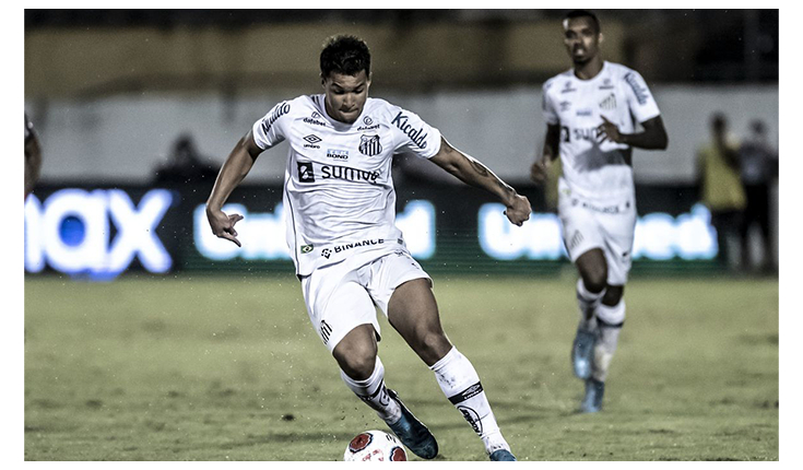 Com Santos na berlinda, Paulistão define mata-mata e último rebaixado