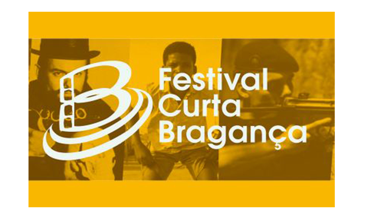 Cine Líbero exibe “Mostra Curta Bragança” com seis produções audiovisuais de autores da região