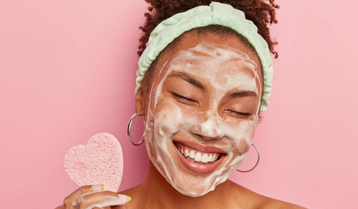 Skincare: três passos básicos para o cuidado da pele