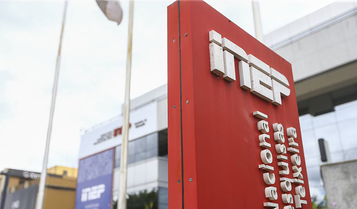 Enem: candidatos têm até hoje para recurso contra isenção negada