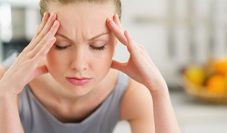 Quais os Sintomas da Fadiga Adrenal? Como Identificar?