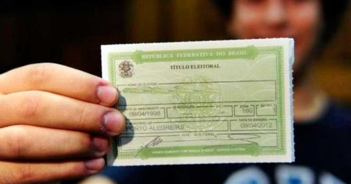 Mais de 300 adolescentes são beneficiados com ação “Te liga jovem”