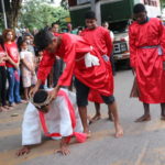 WhatsApp Image 2022-04-18 at 16