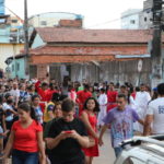 WhatsApp Image 2022-04-18 at 16