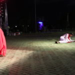 WhatsApp Image 2022-04-18 at 16