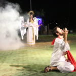 WhatsApp Image 2022-04-18 at 16