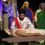 WhatsApp Image 2022-04-18 at 16