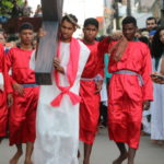 WhatsApp Image 2022-04-18 at 16