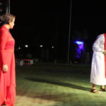 WhatsApp Image 2022-04-18 at 16