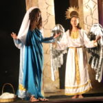 WhatsApp Image 2022-04-18 at 16