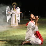 WhatsApp Image 2022-04-18 at 16