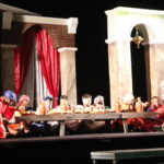 WhatsApp Image 2022-04-18 at 16