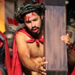 WhatsApp Image 2022-04-18 at 16