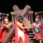 WhatsApp Image 2022-04-18 at 16