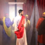 WhatsApp Image 2022-04-18 at 16