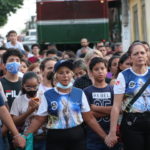 WhatsApp Image 2022-04-18 at 16