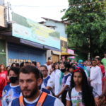 WhatsApp Image 2022-04-18 at 16