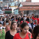 WhatsApp Image 2022-04-18 at 16