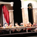 WhatsApp Image 2022-04-18 at 16