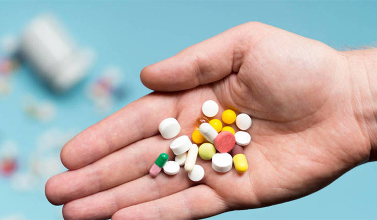 Enxaqueca requer tratamento médico, alerta neurologista