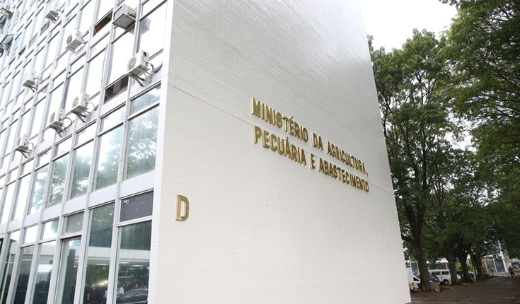 Por falta de verbas, Incra suspende atividades e cancela eventos