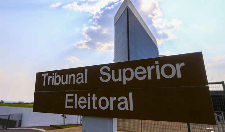 TSE: sugestões para aprimorar eleições serão respondidas até quarta