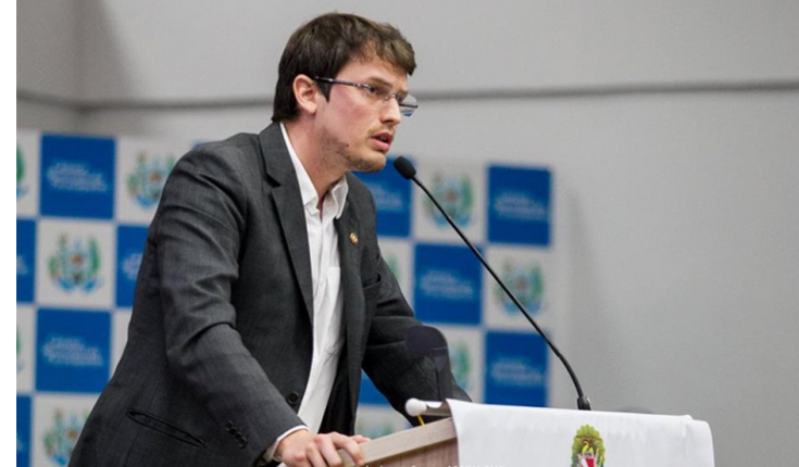 Sessão Especial discute situação da Embrapa em meio à crise de investimentos