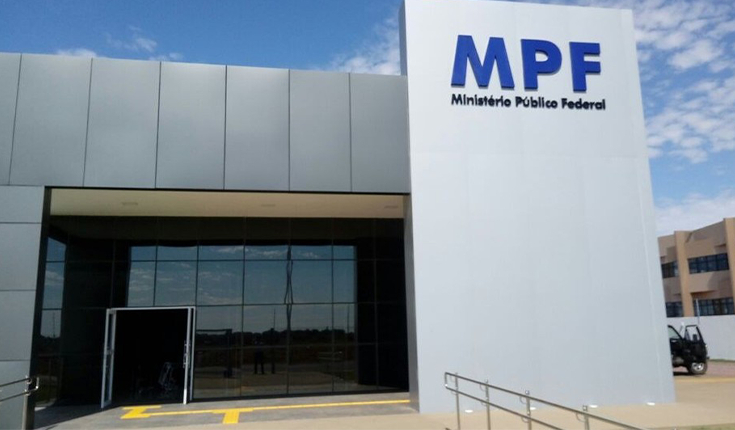 MPF apura denúncia de ataque armado a vila de agricultores em Anapu, no Pará