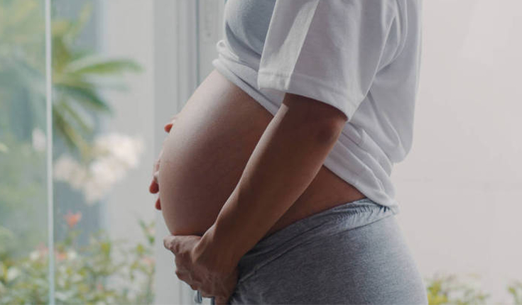 Hipertensão na gravidez aumenta risco de doenças cardiovasculares ao longo da vida, sugere estudo