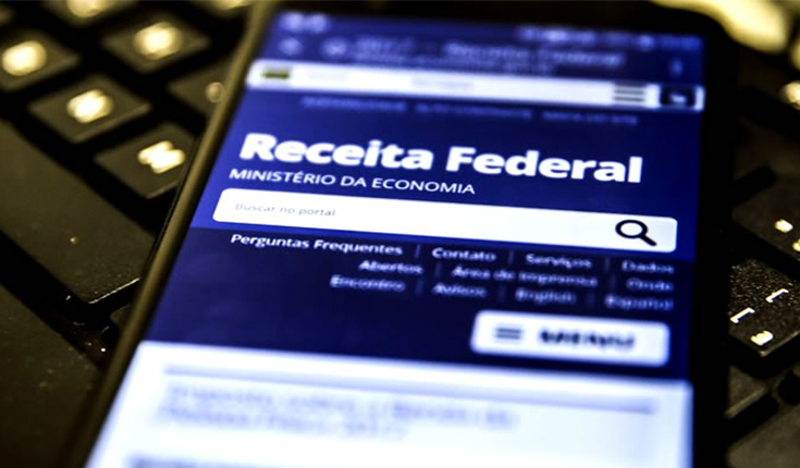 Imposto de Renda 2022: a 2 semanas do fim do prazo, Receita ainda aguarda quase 12 milhões de declarações