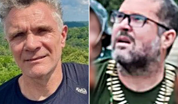 REDES SOCIAIS/REPRODUÇÃO