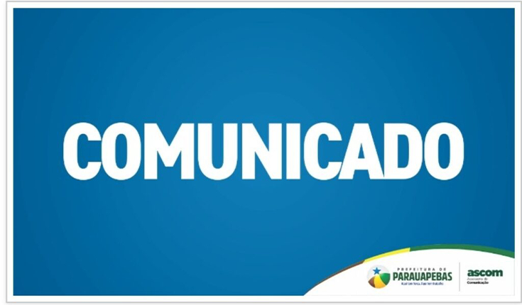 Justiça embarga loteamento Linha Verde, em Parauapebas