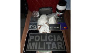 Neide Folha
