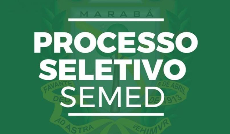 Semed: Secretaria de Educação realiza convocação nº 14 do PSS 001/2022
