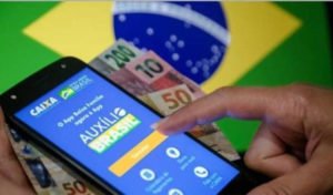 REPRODUÇÃO/EDITAL CONCURSOS