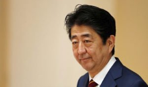 © Reuters