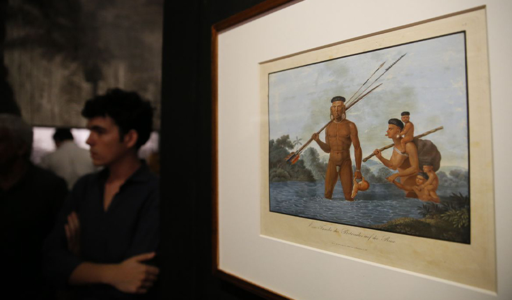 © Fernando Frazão/Agência Brasil