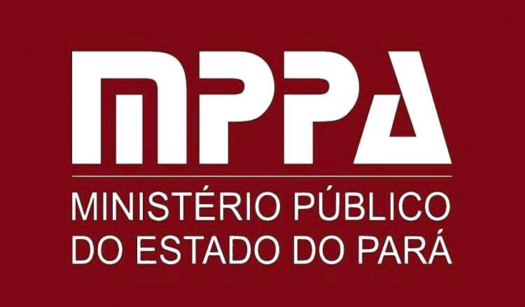 MPPA instaura Procedimento Administrativo para apurar conduta de DJ durante Festival de Verão