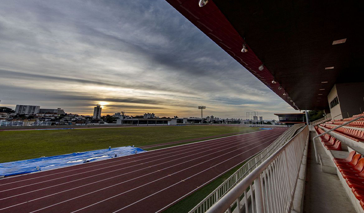 © Ale Cabral/CPB/Direitos Reservados