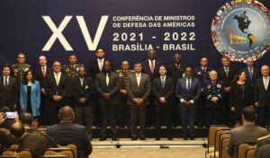 ANTONIO CRUZ/AGÊNCIA BRASIL