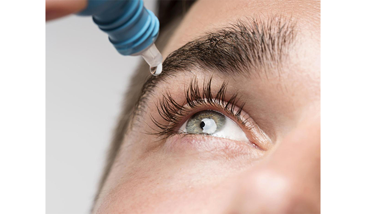 Conjuntivite: Regional de Marabá dá dicas de prevenção