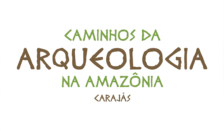 Parauapebas ganhará galeria de arte à céu aberto